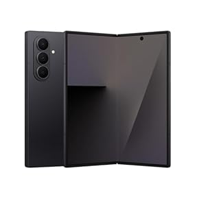 パープル トリプルカメラスマートフォン本体 Amazon.co.jp 最新リリース: 携帯電話・スマートフォン本体 の